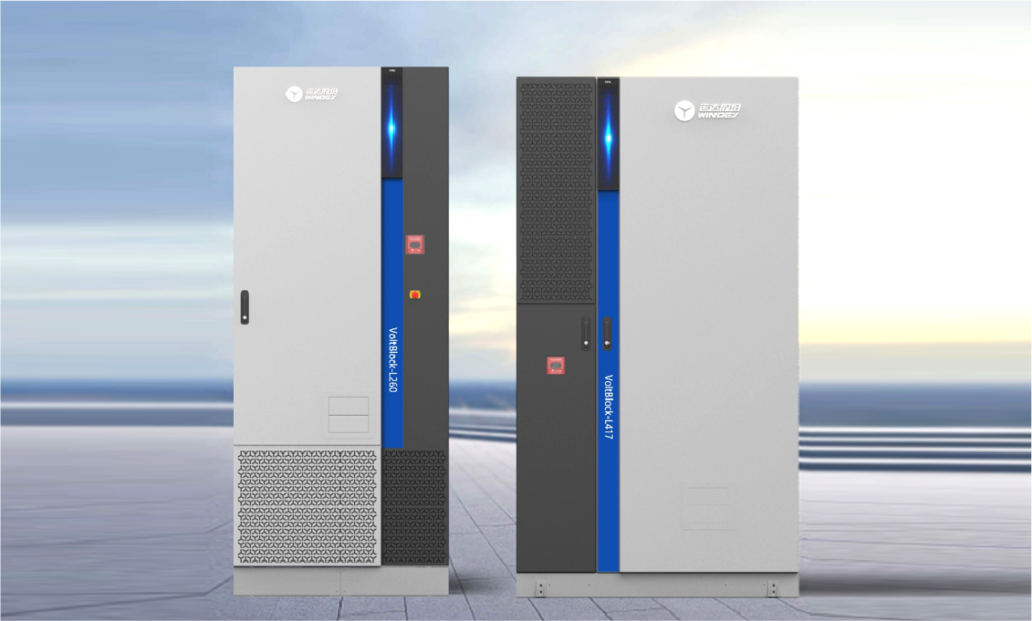 抖圈-为du而生官网入口