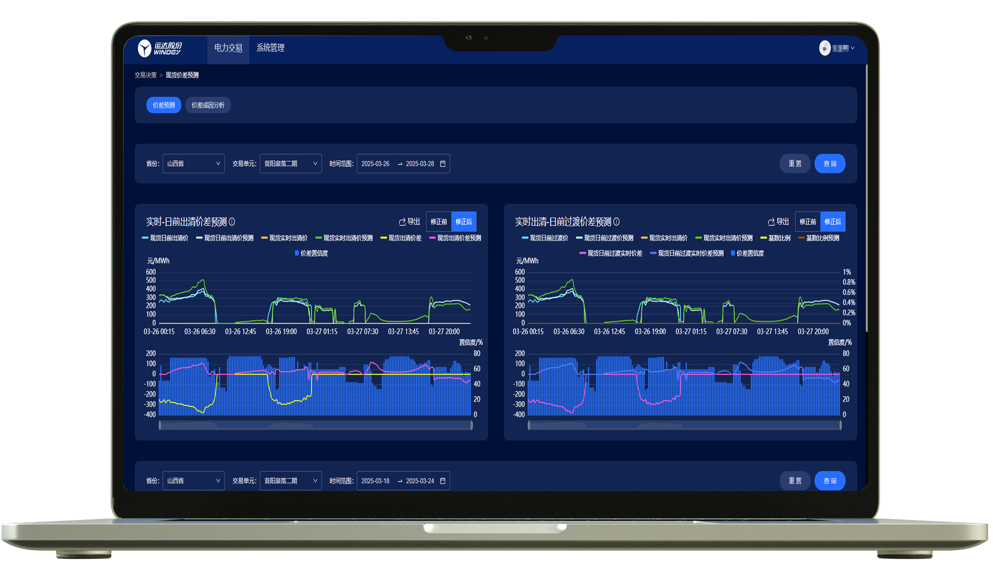 抖圈-为du而生官网入口