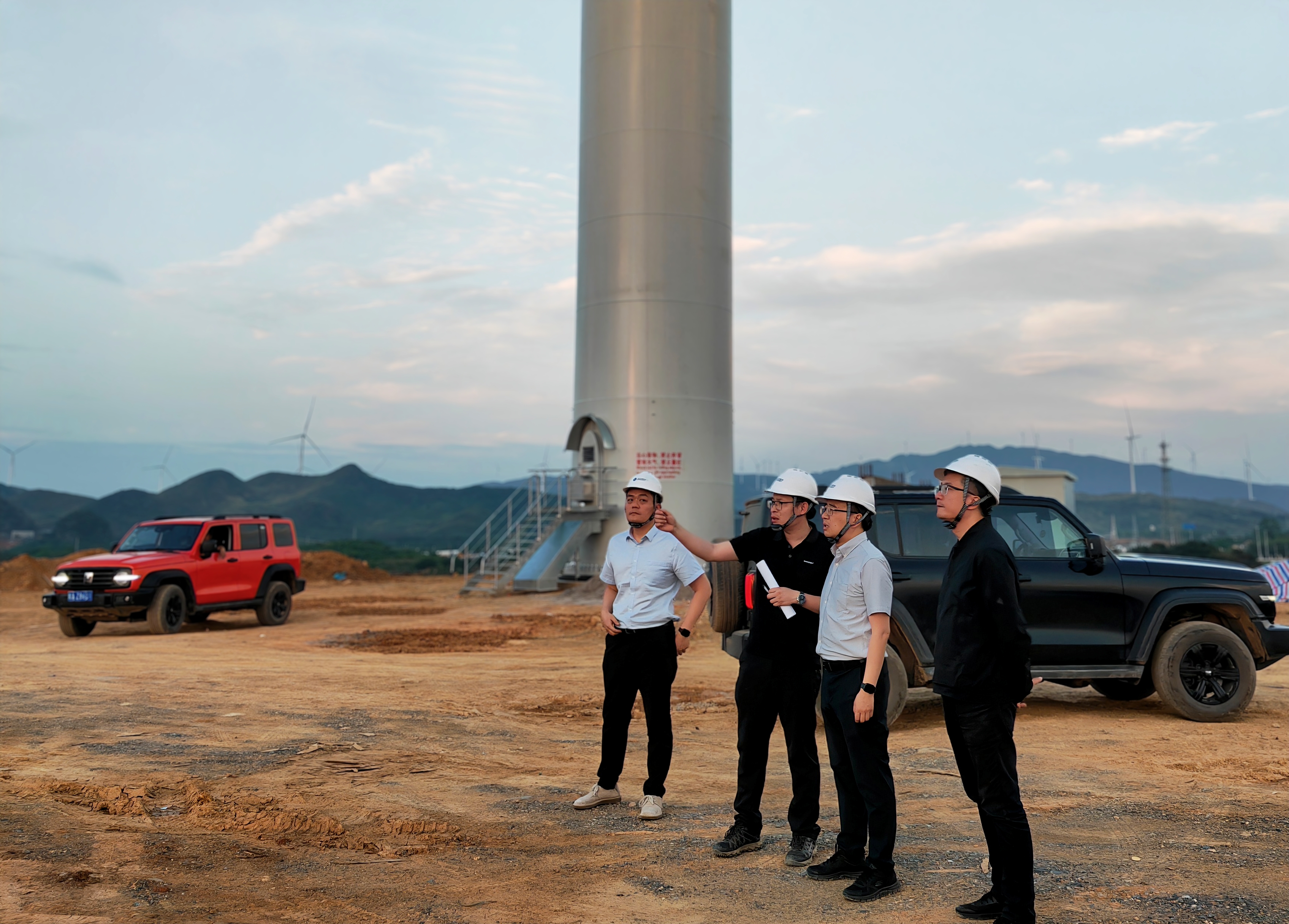 抖圈-为du而生官网入口