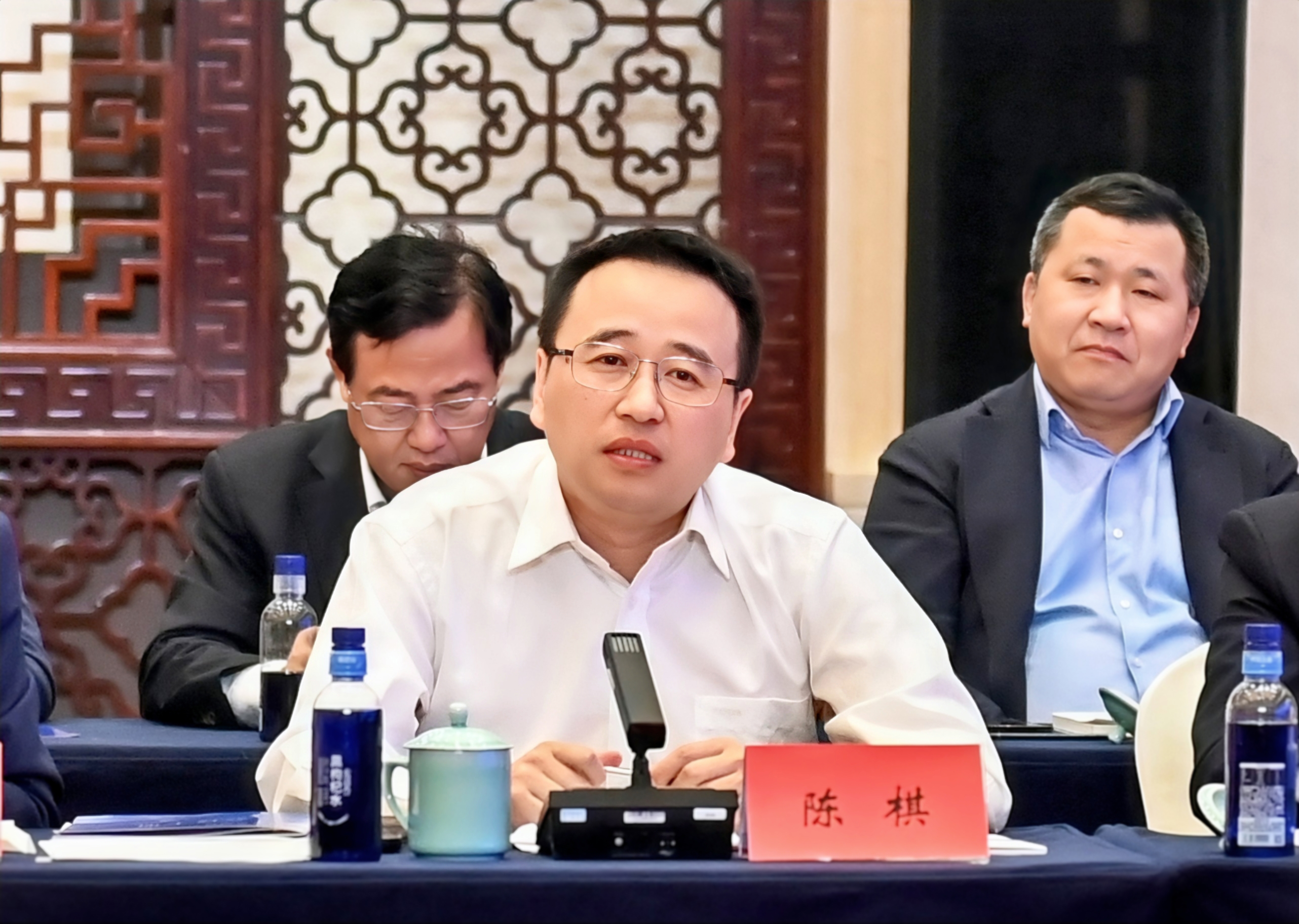 抖圈-为du而生官网入口