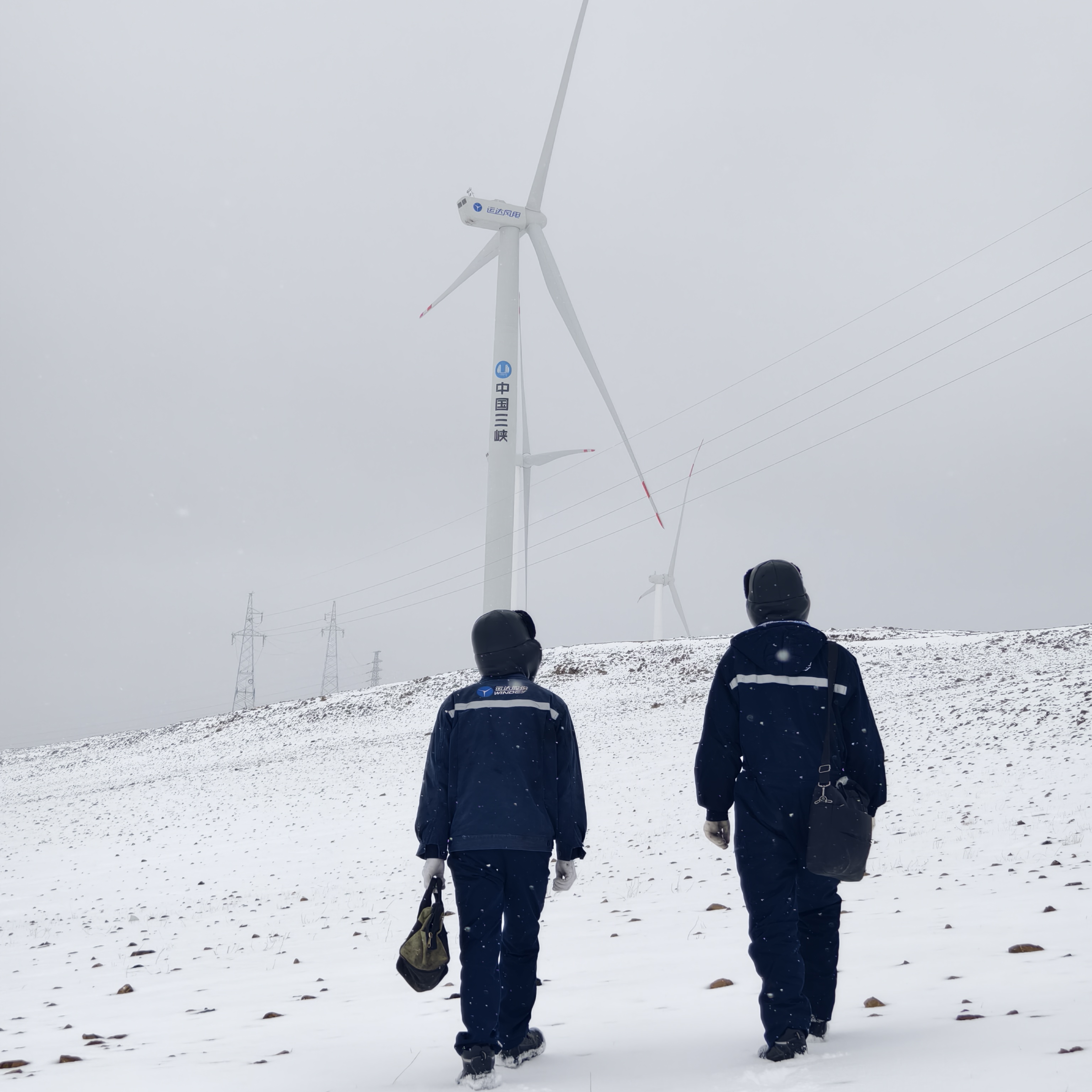抖圈-为du而生官网入口