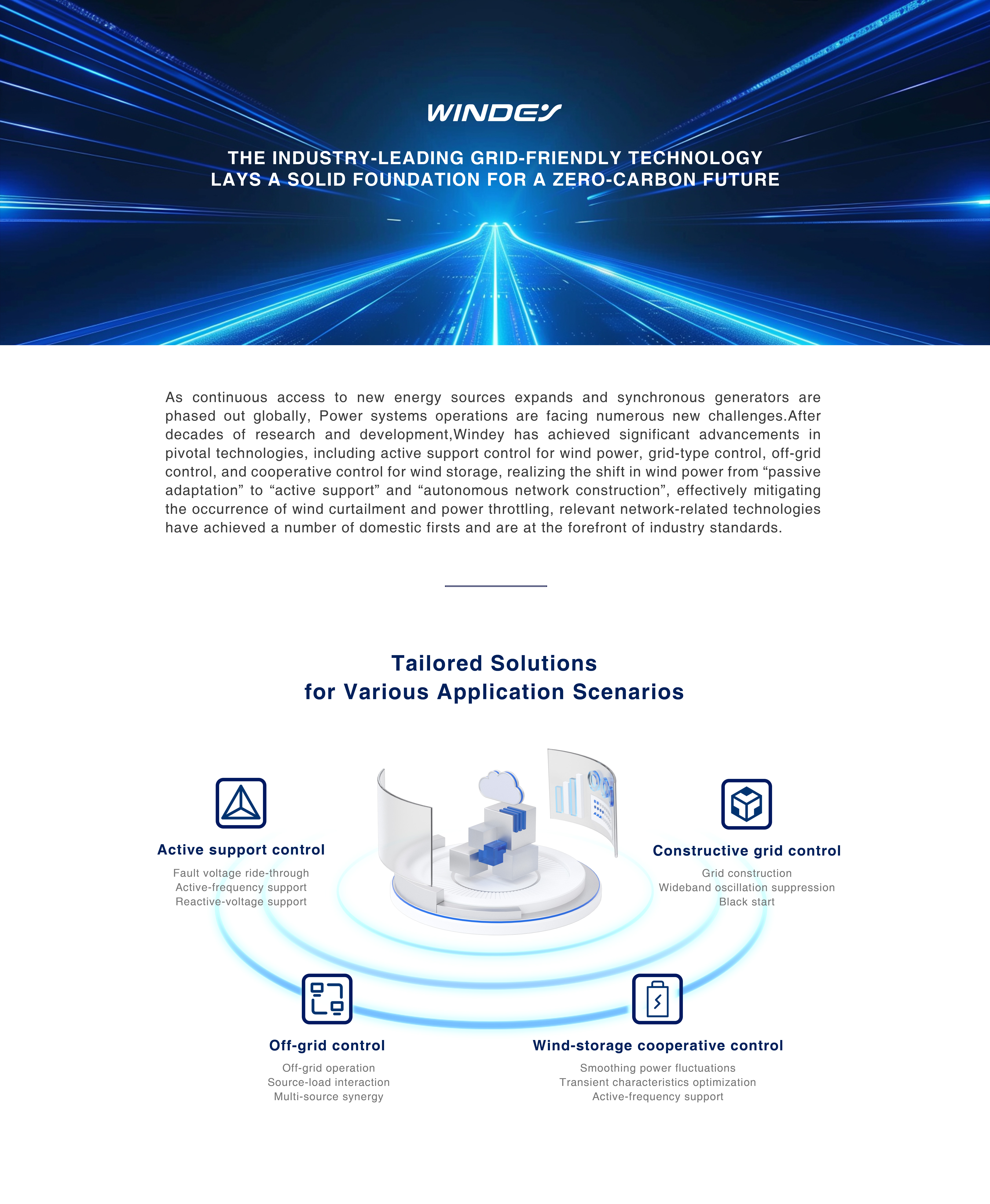 抖圈-为du而生官网入口