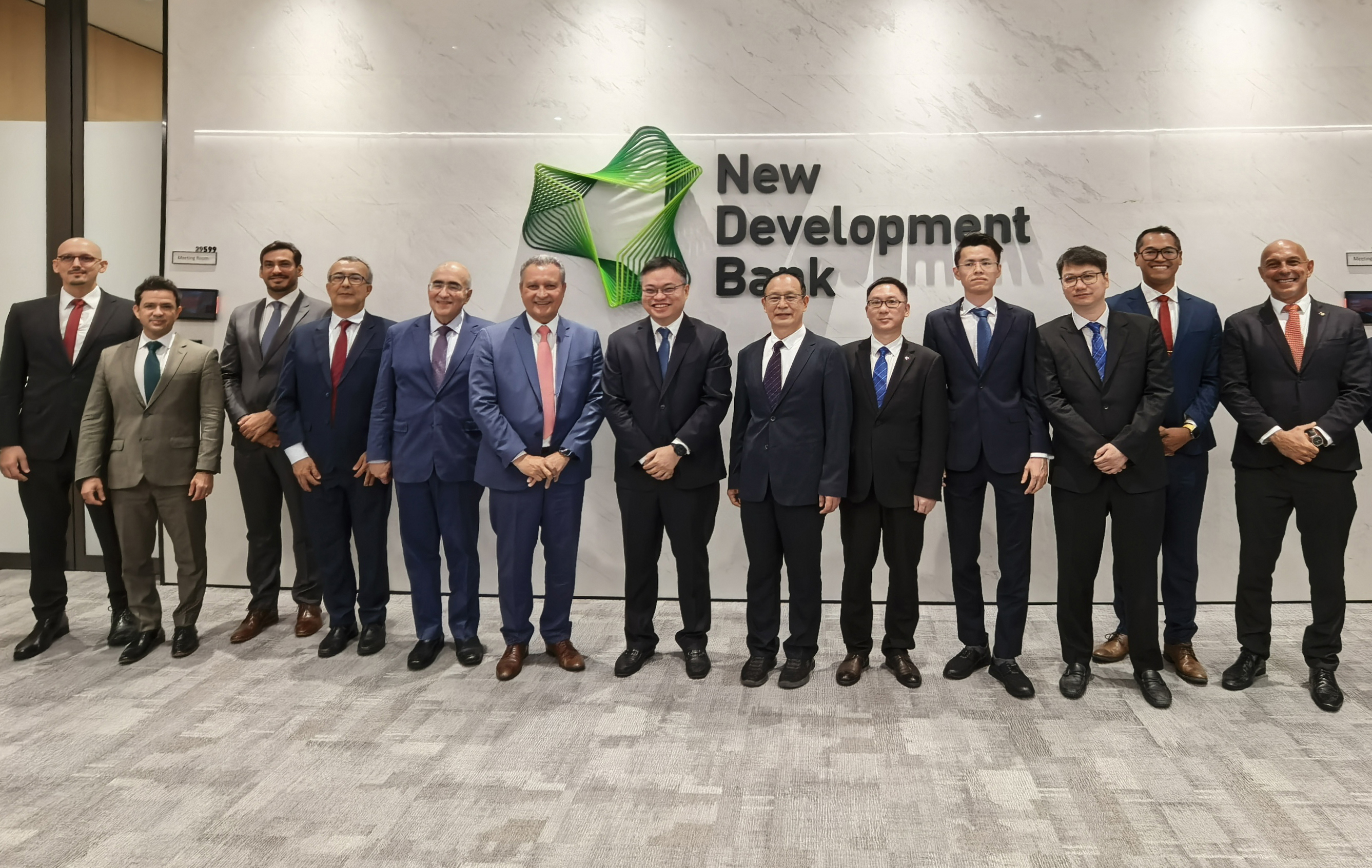 抖圈-为du而生官网入口