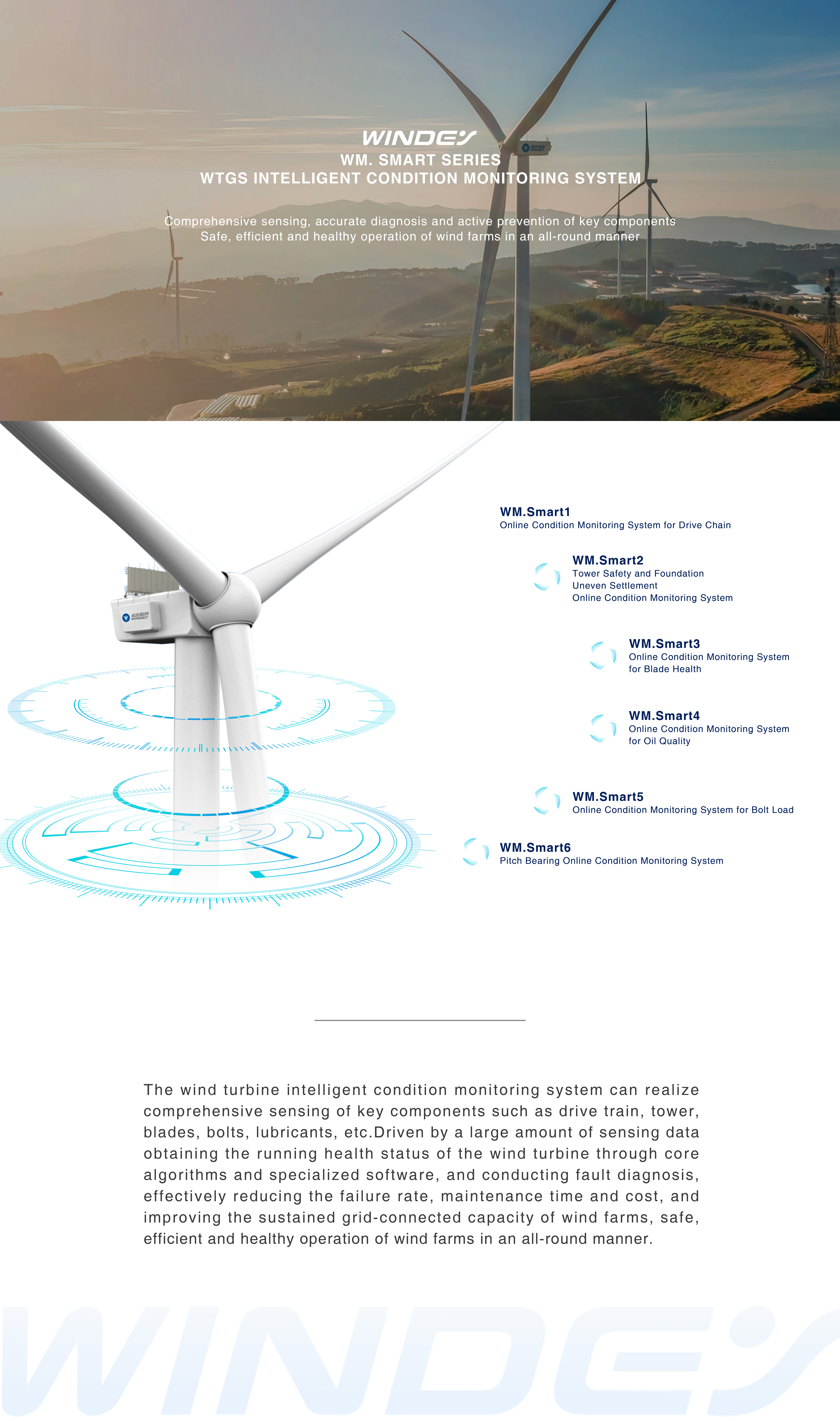 抖圈-为du而生官网入口