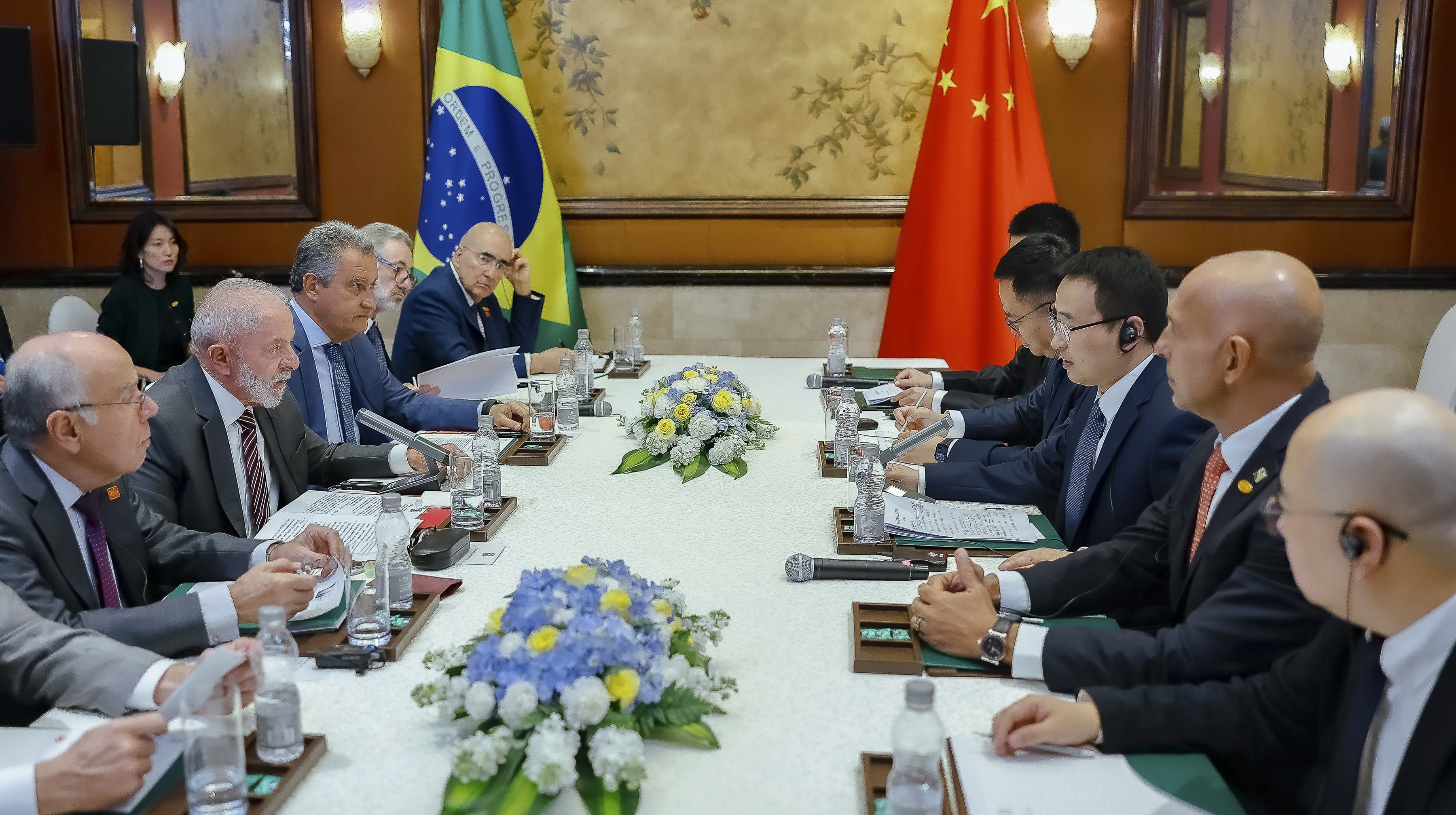 抖圈-为du而生官网入口