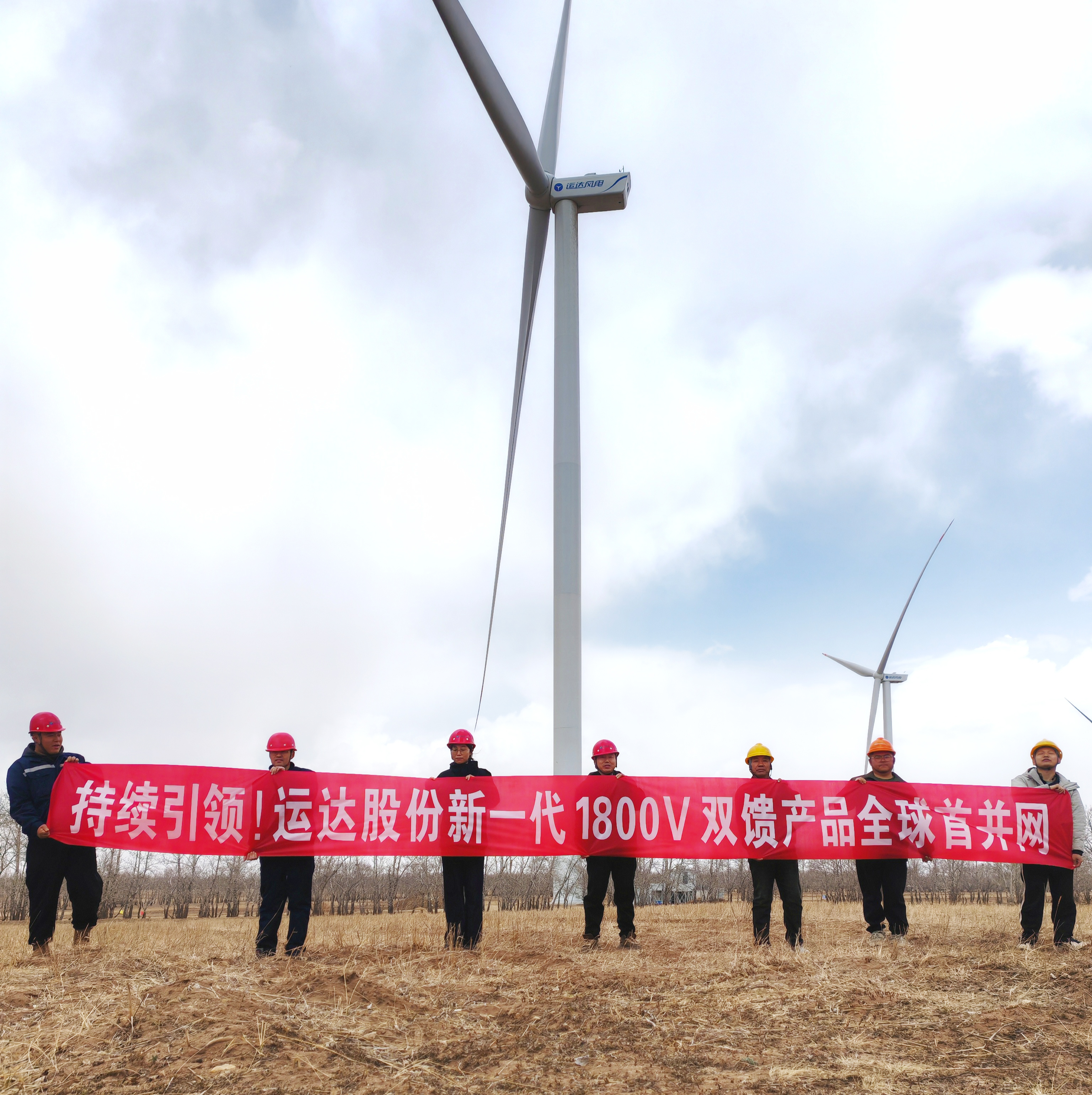 抖圈-为du而生官网入口