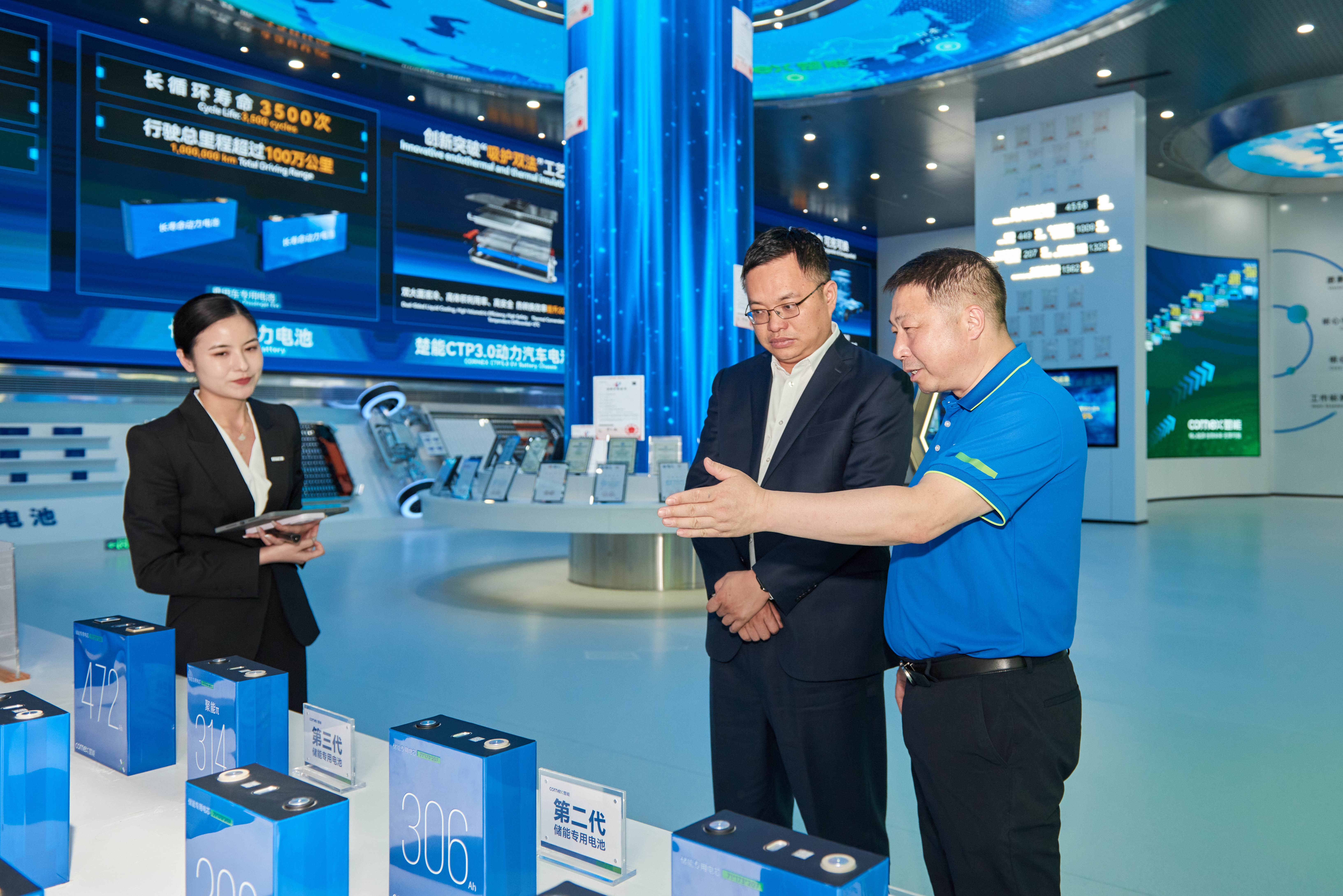 抖圈-为du而生官网入口