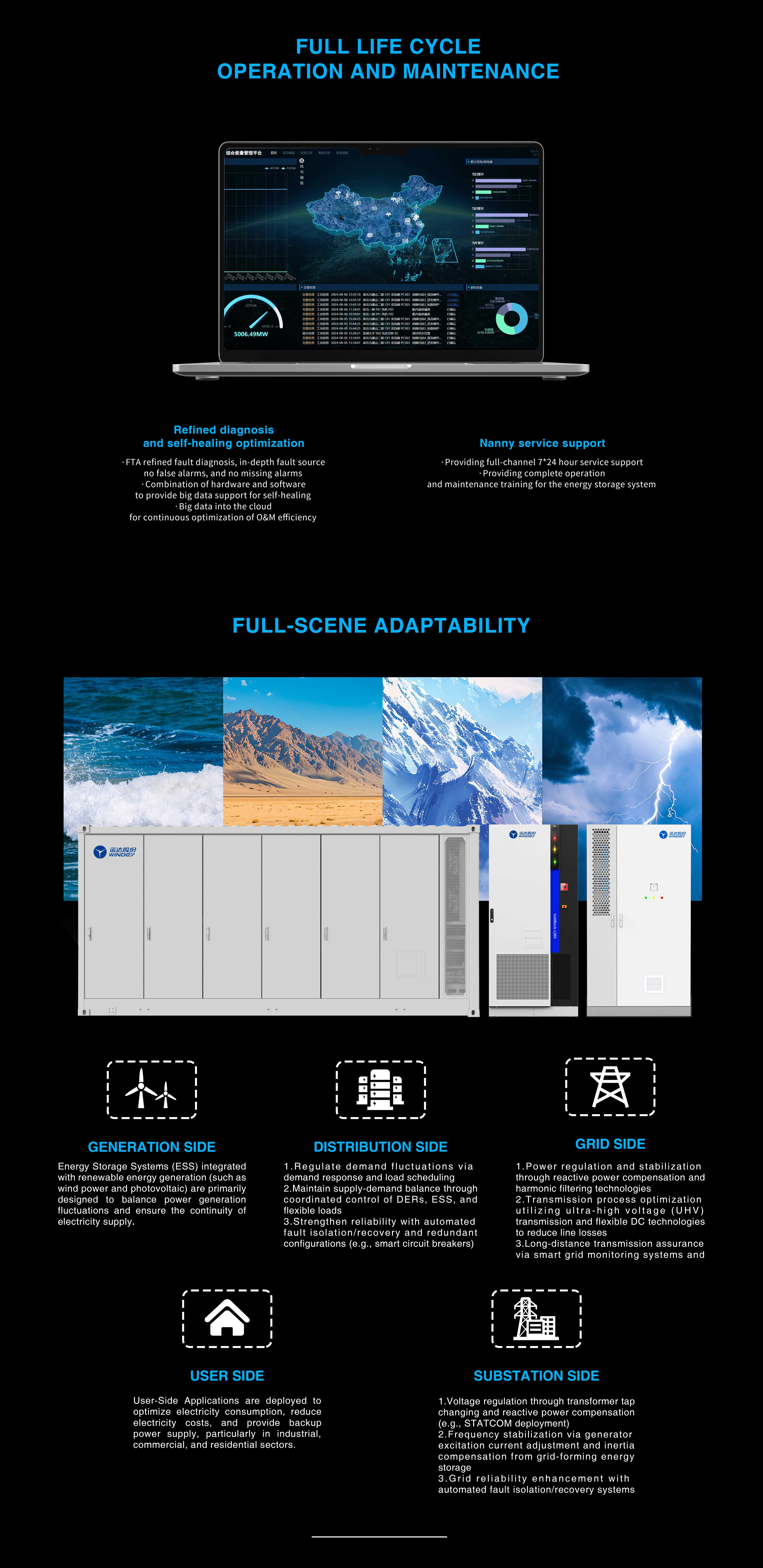 抖圈-为du而生官网入口
