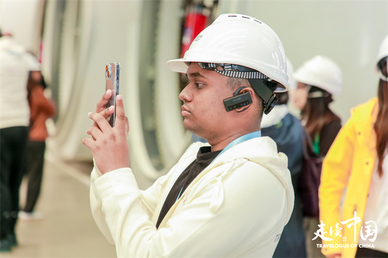 抖圈-为du而生官网入口