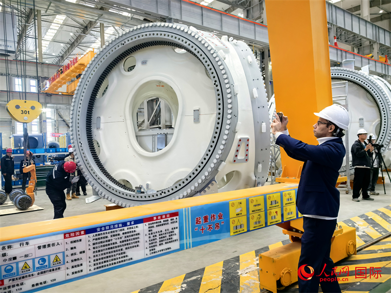 抖圈-为du而生官网入口