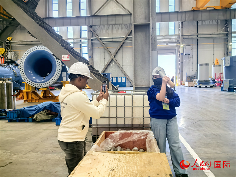 抖圈-为du而生官网入口