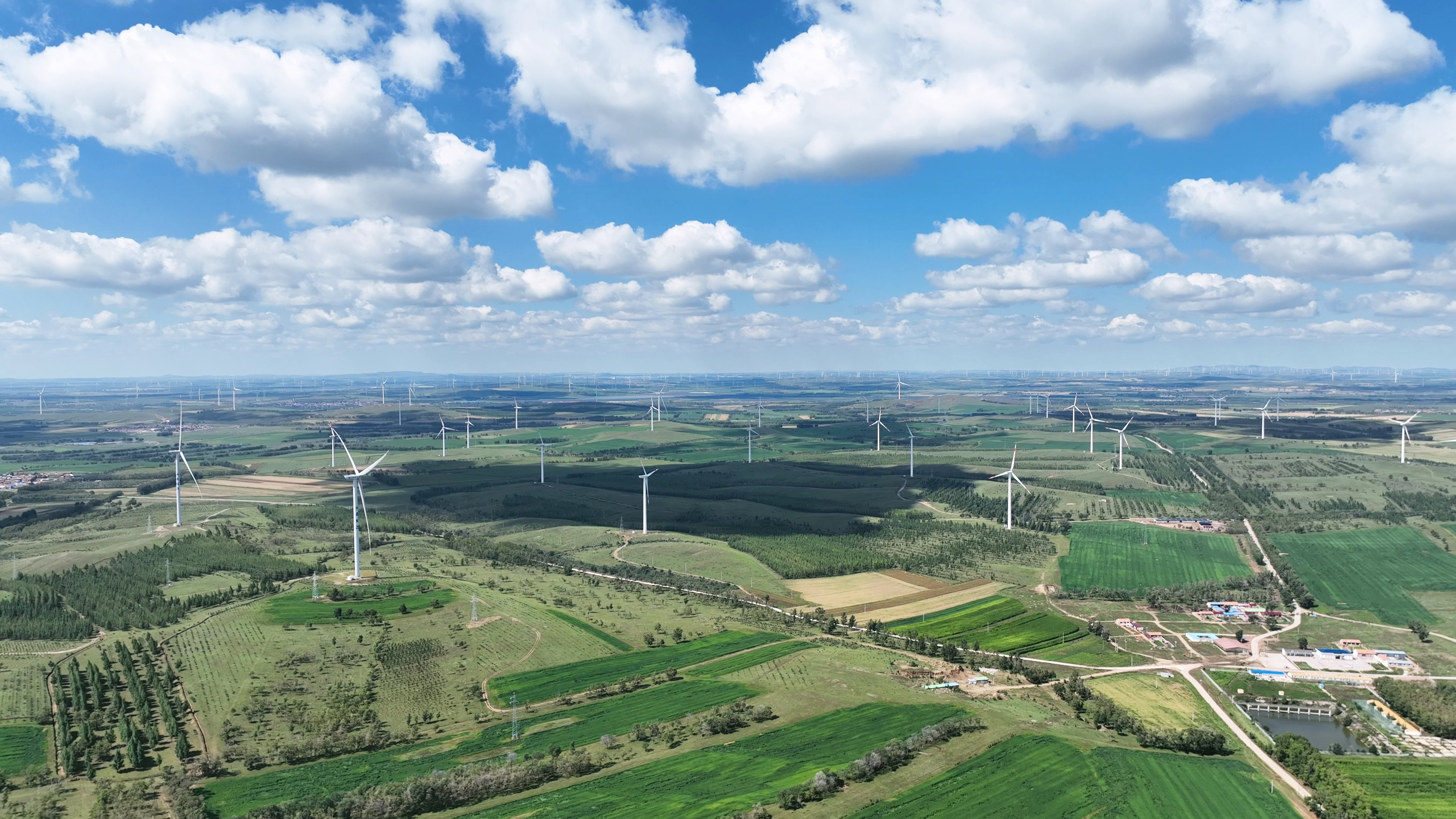 抖圈-为du而生官网入口