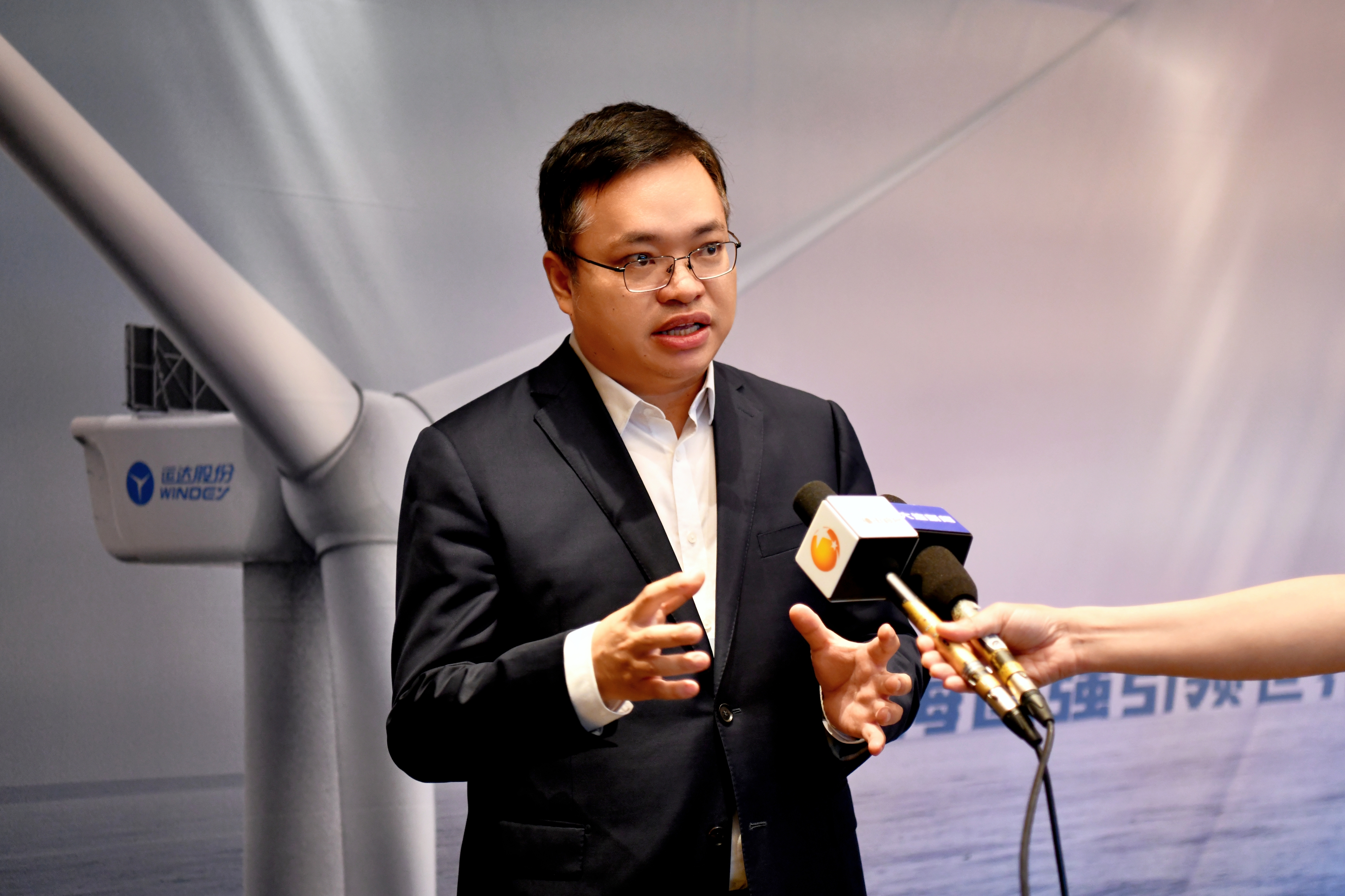 抖圈-为du而生官网入口