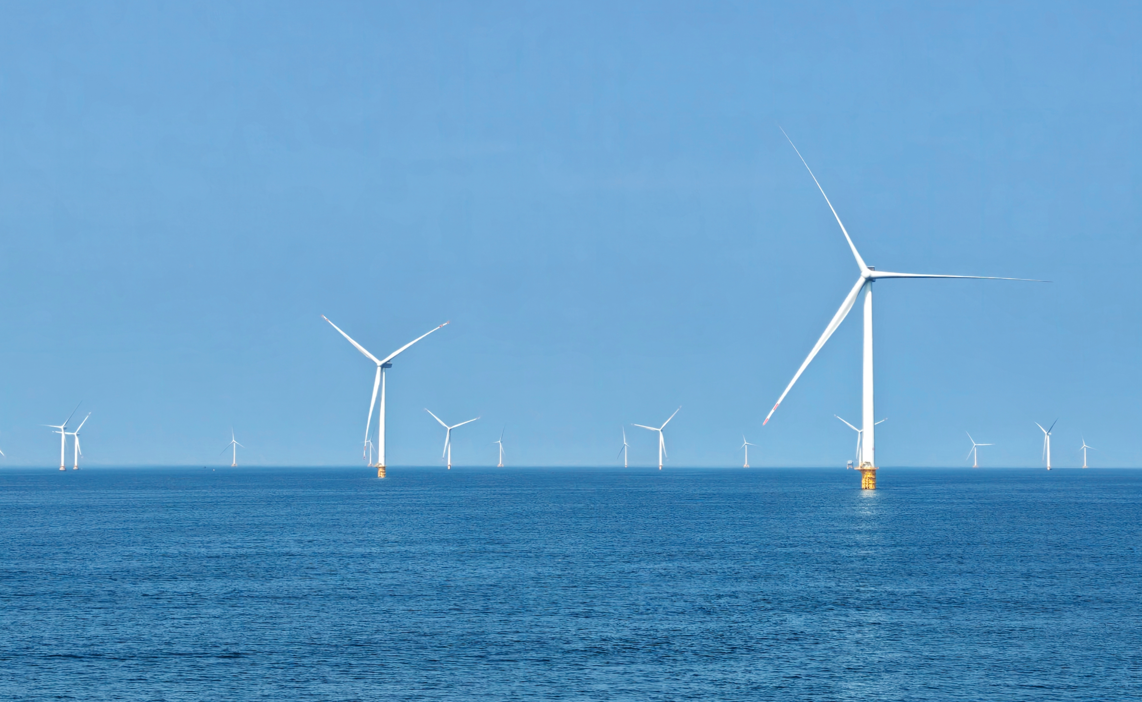 抖圈-为du而生官网入口