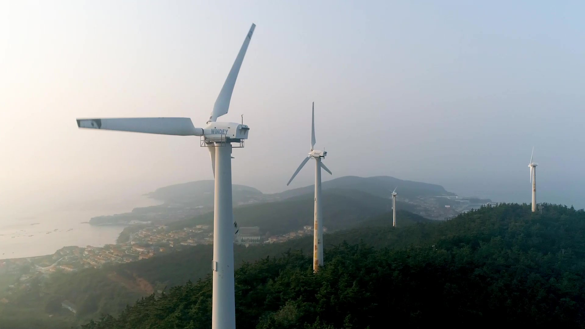 抖圈-为du而生官网入口