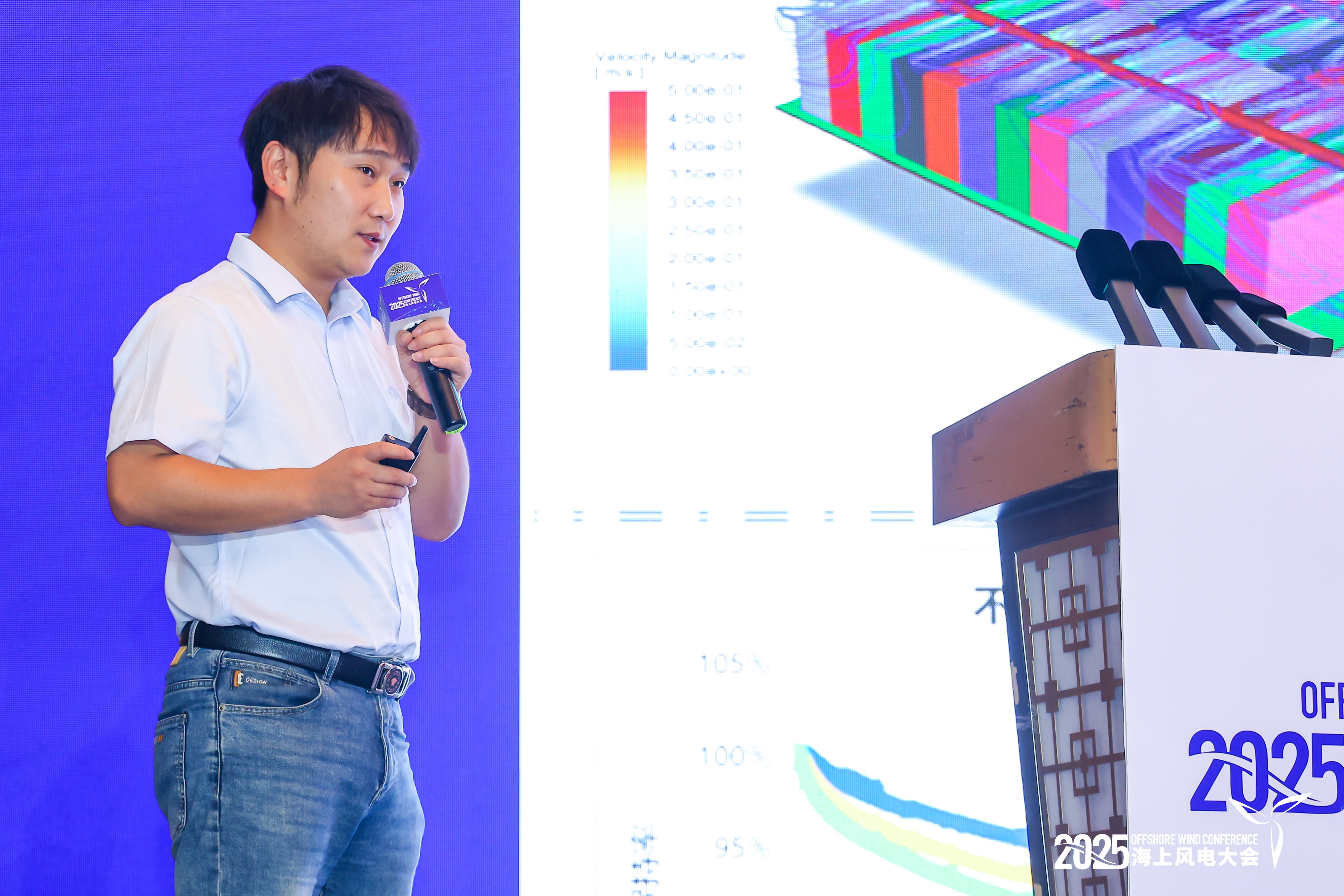 抖圈-为du而生官网入口