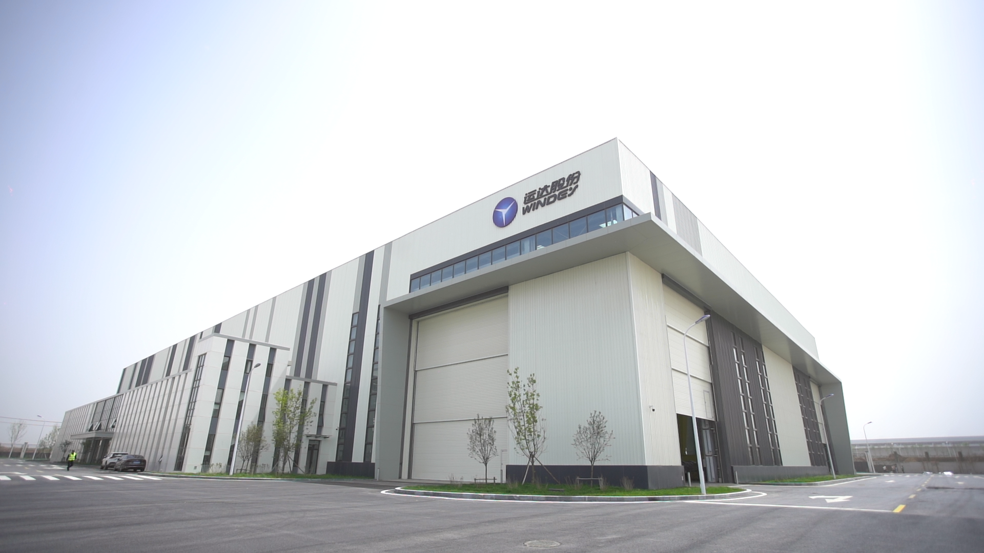 抖圈-为du而生官网入口