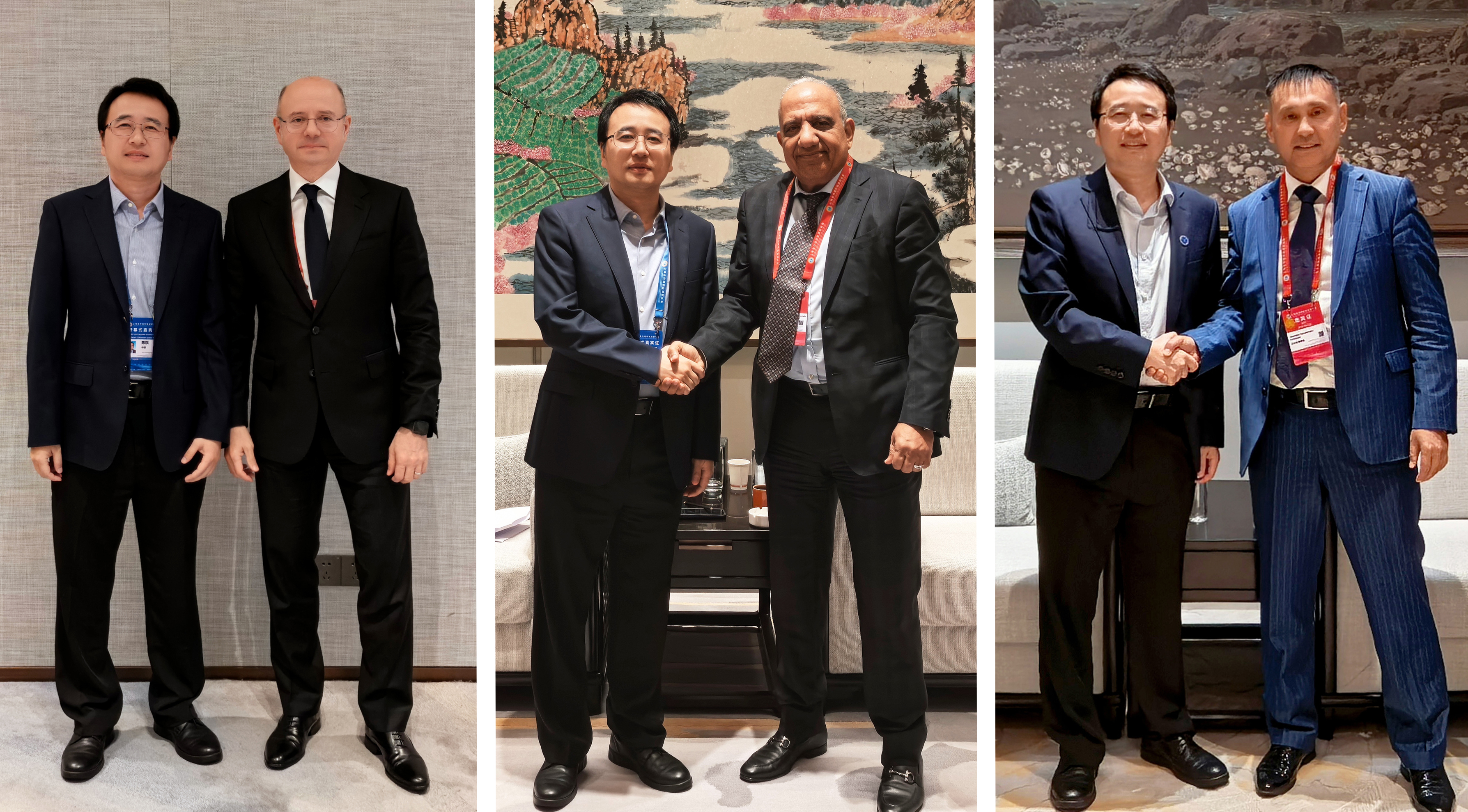 抖圈-为du而生官网入口