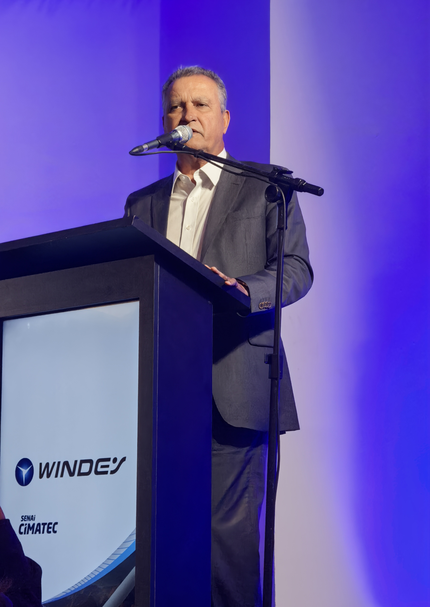 抖圈-为du而生官网入口