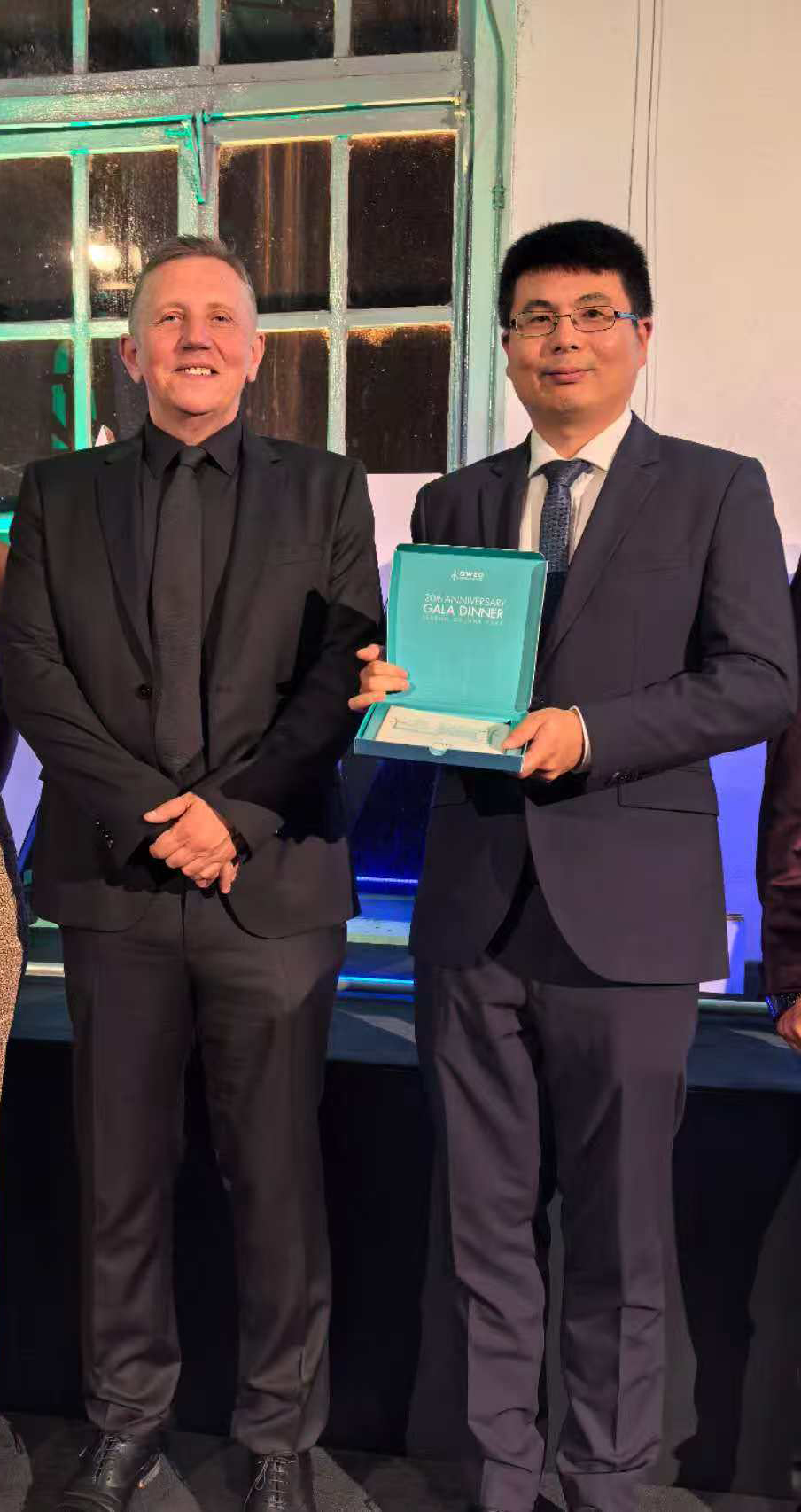 抖圈-为du而生官网入口