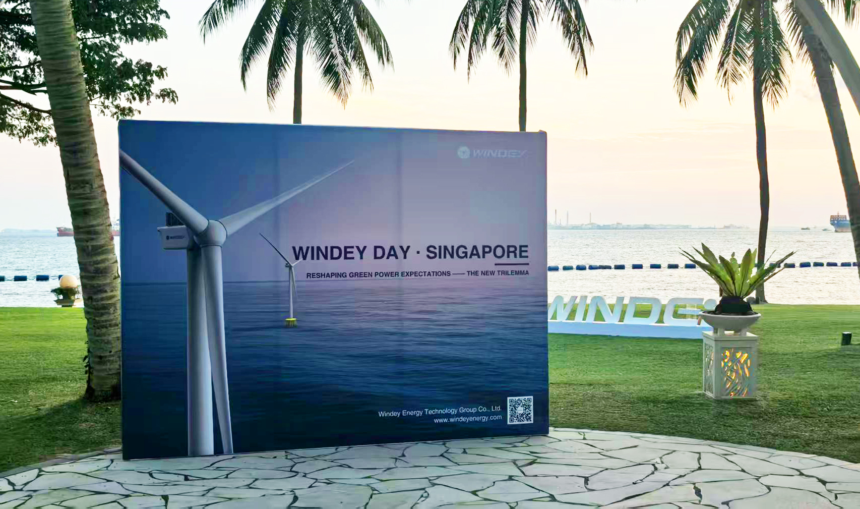 抖圈-为du而生官网入口