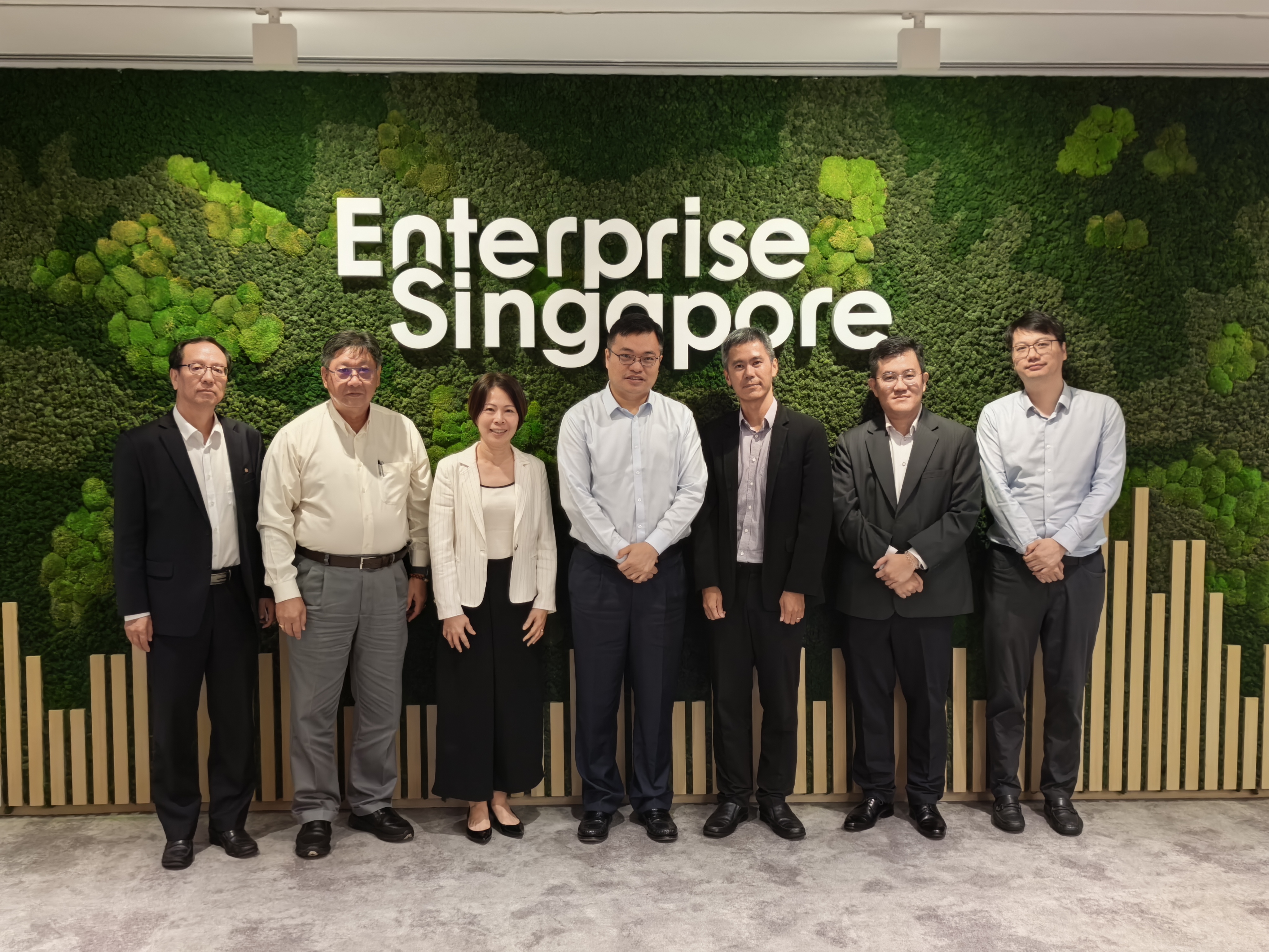 抖圈-为du而生官网入口