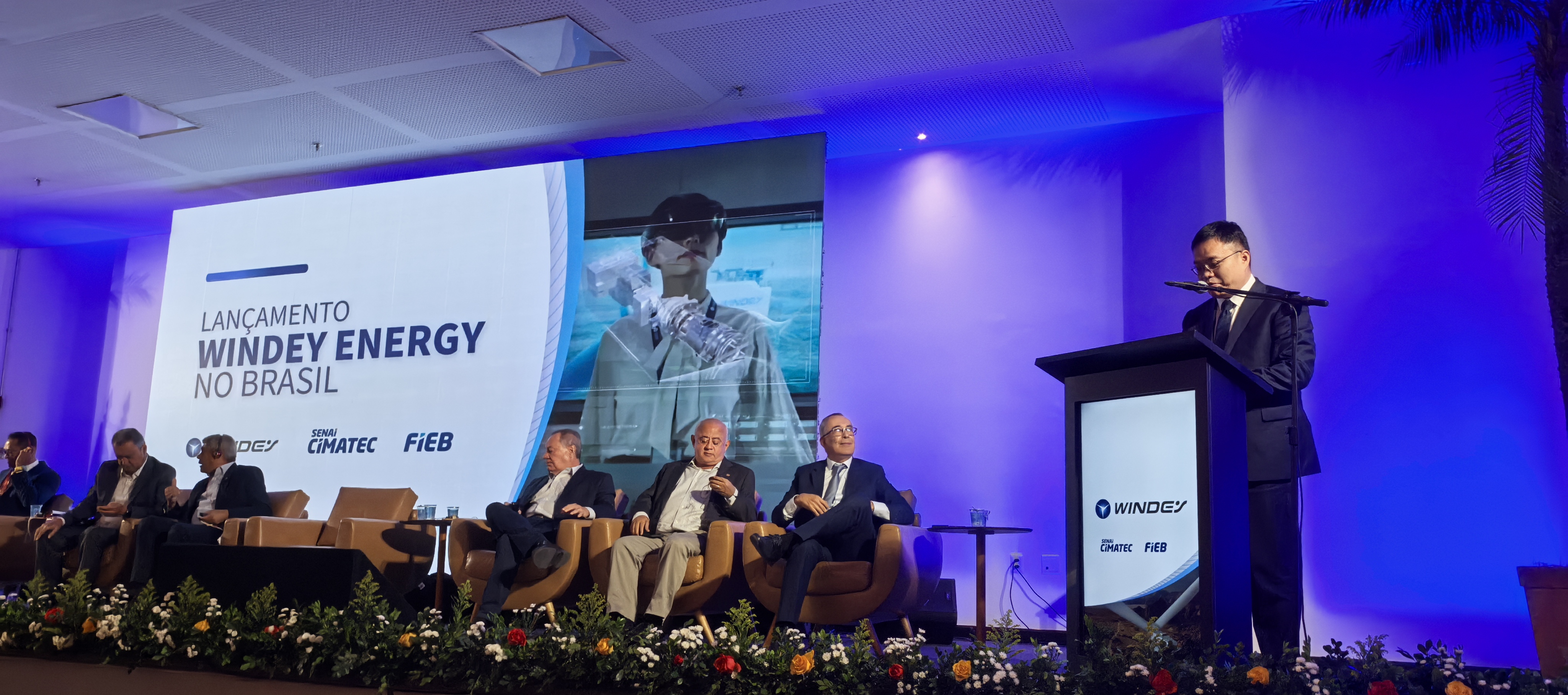 抖圈-为du而生官网入口