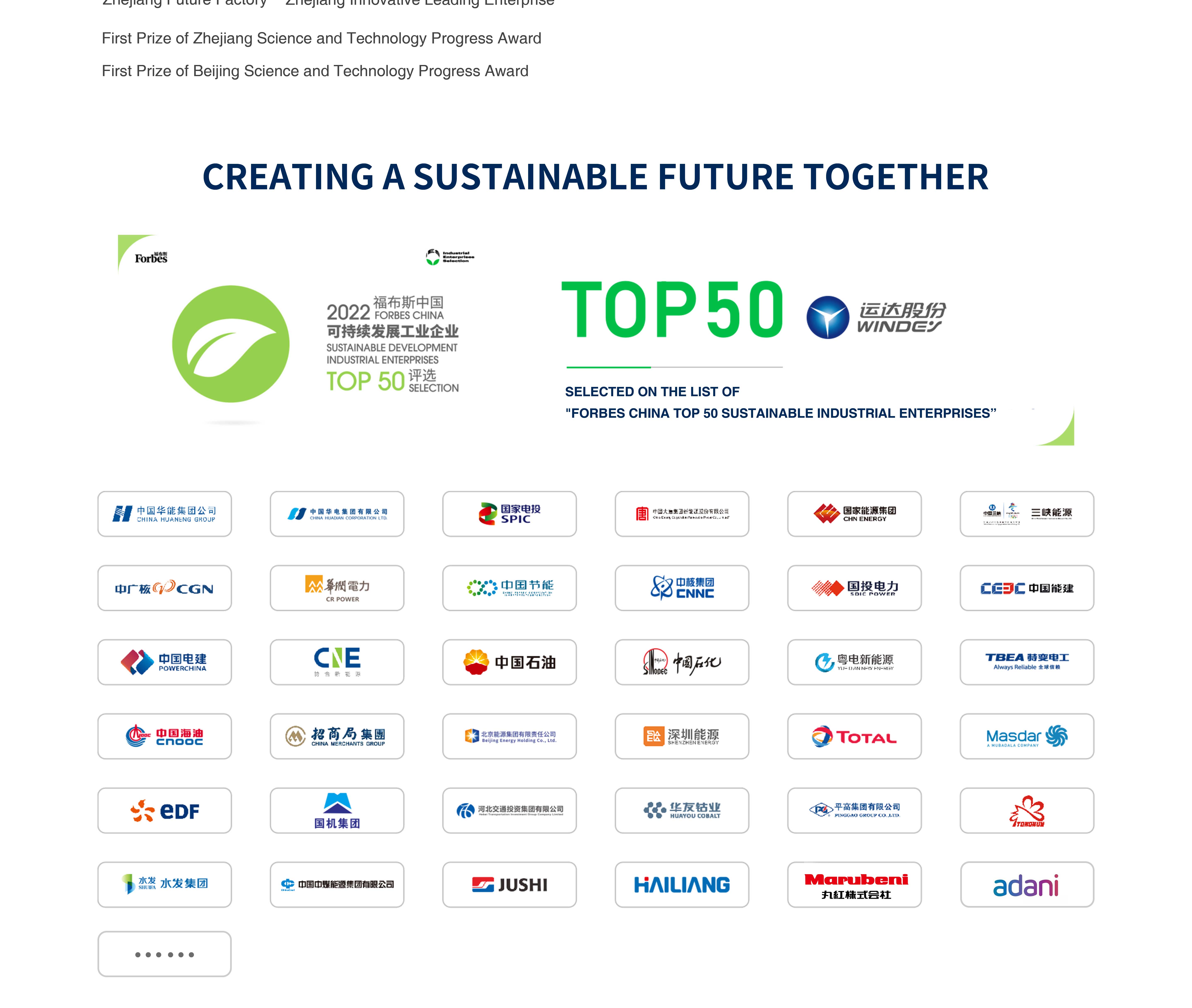 抖圈-为du而生官网入口