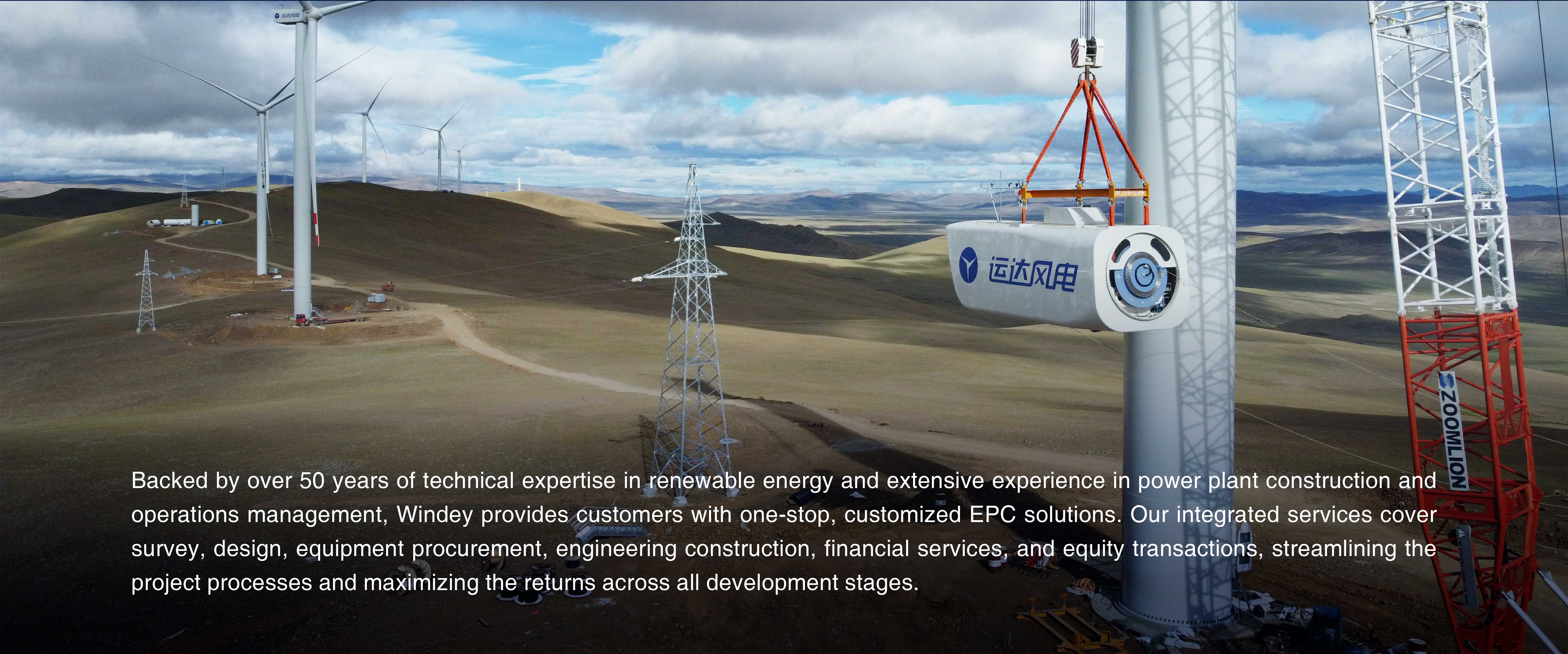 抖圈-为du而生官网入口