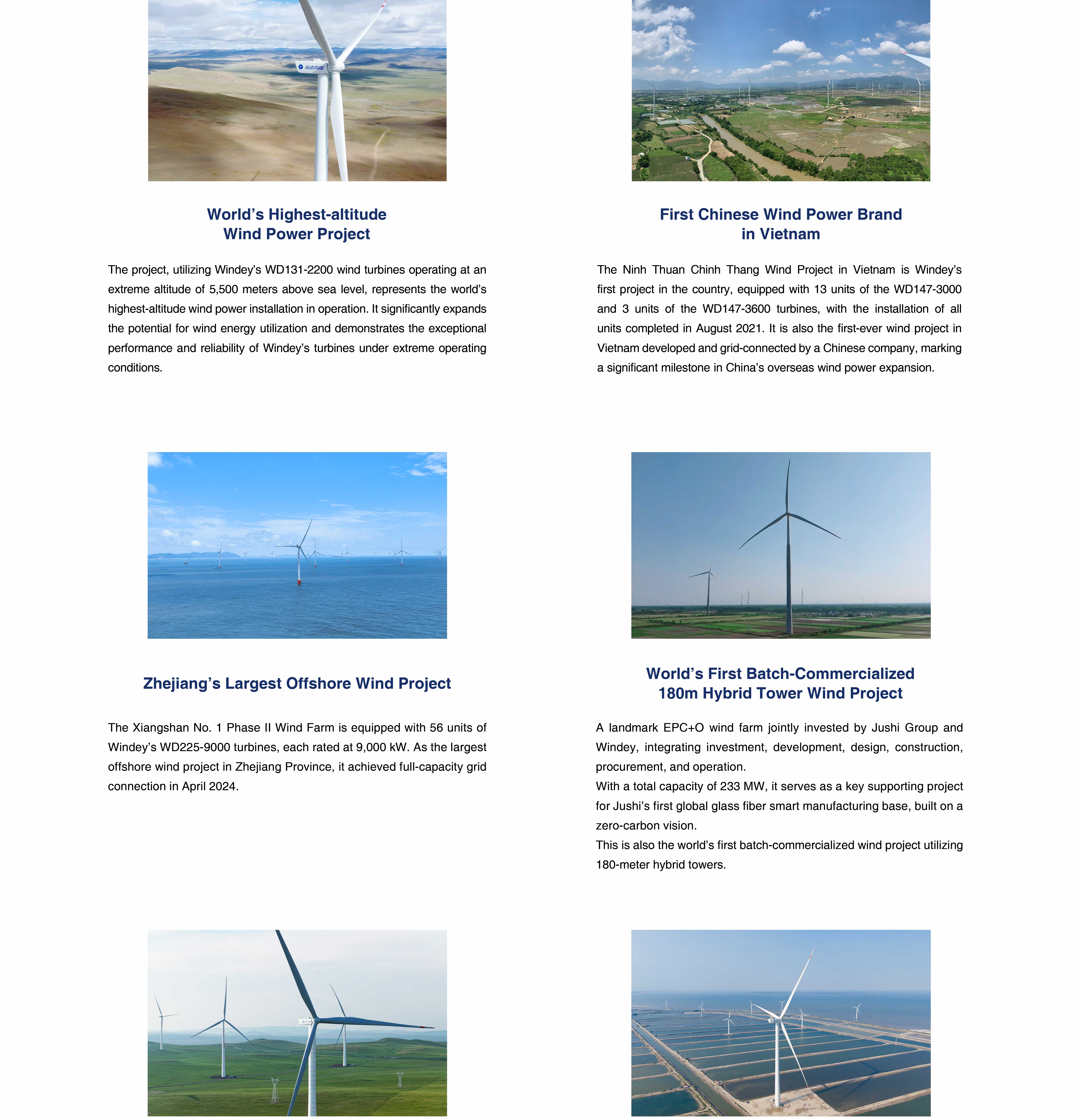 抖圈-为du而生官网入口