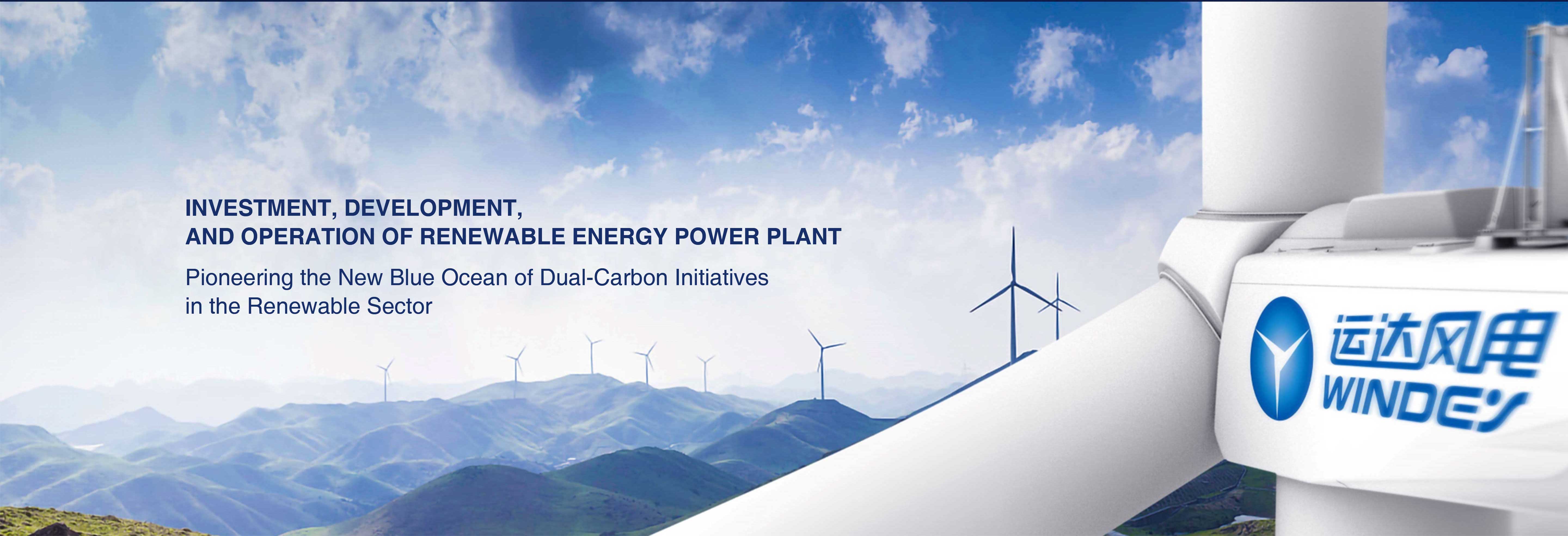 抖圈-为du而生官网入口