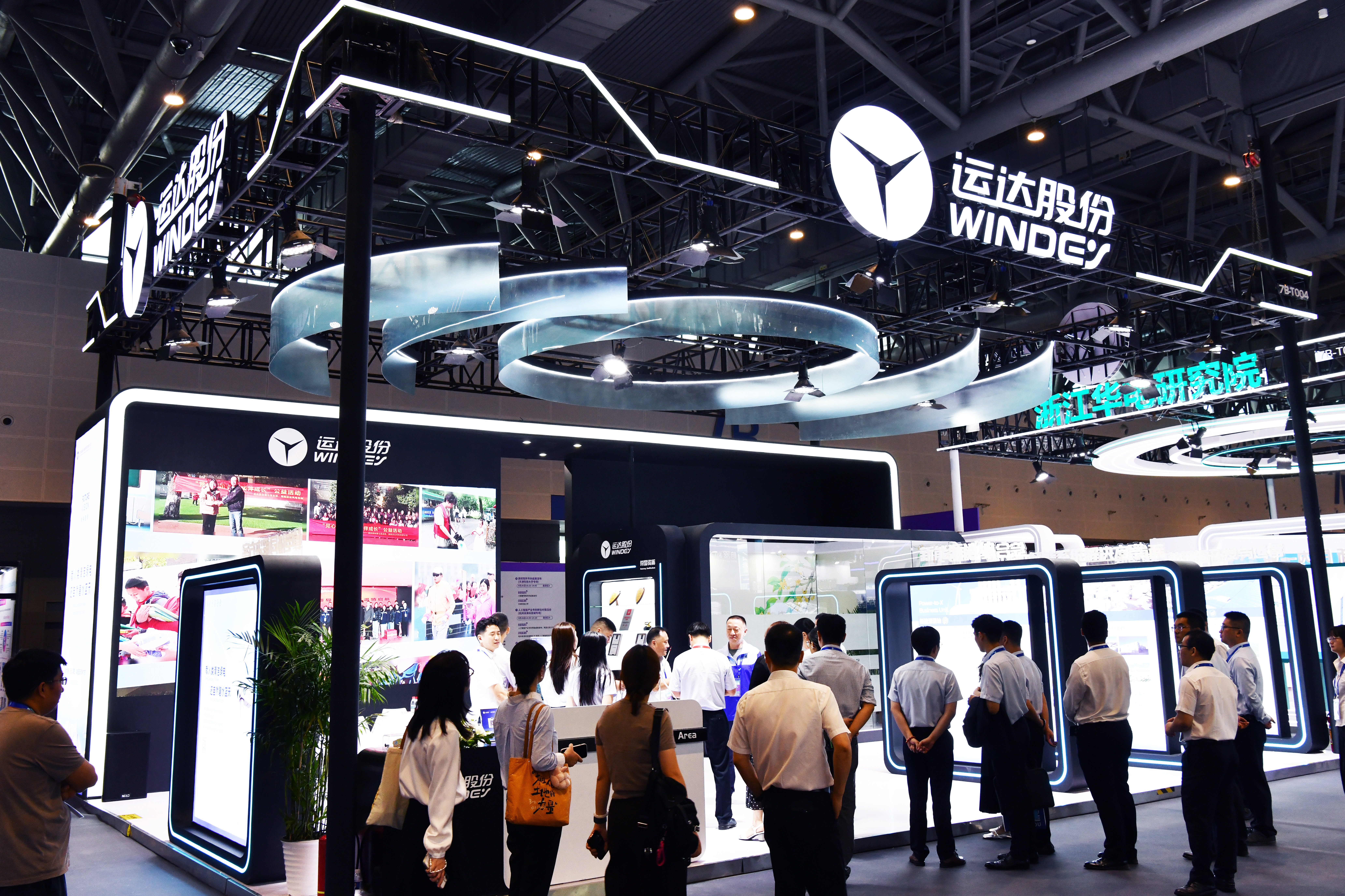 抖圈-为du而生官网入口