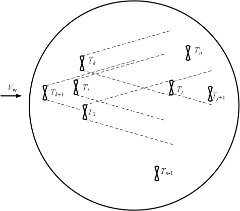 f9a2e20d841403176503f82a08da94a0